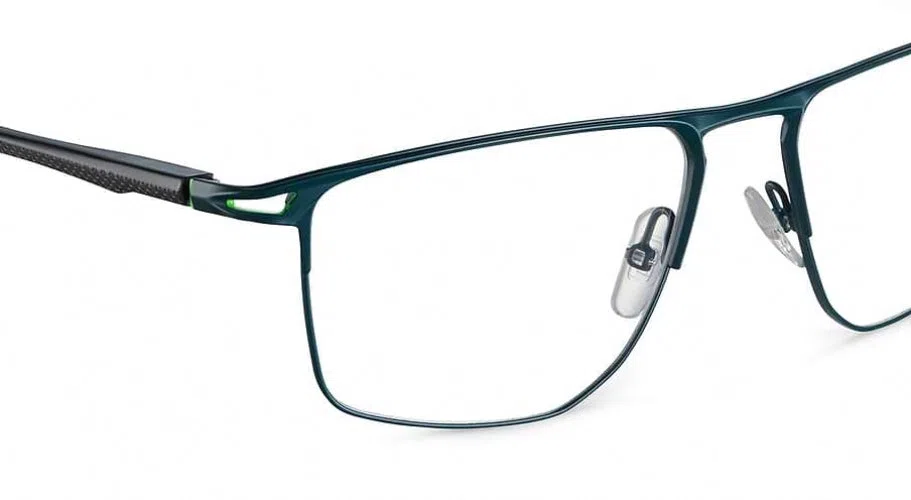 Etnia Barcelona SCHUMACHER Eyeglasses - view 14